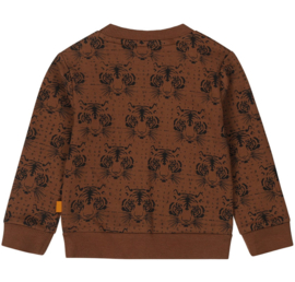 Dirkje Sweater 48685