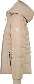 CARS Jeans  Kids winterjas THARY Poly Sand