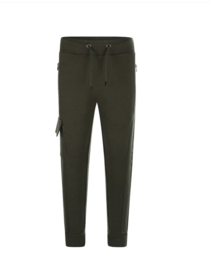 Koko Noko broek Dark Green 52812
