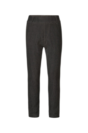 Noppies Boys pant Garvin