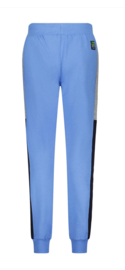 TYGO & Vito joggingbroek Bono Marina Blue