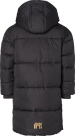 Noppies Girls Jacket Noezen