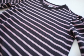 Sweater B.Nosy 5343