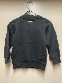 Vingino sweater Nadila