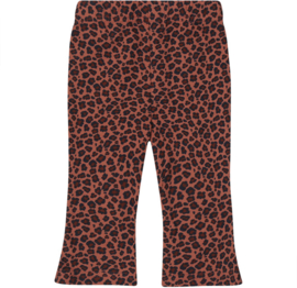 Dirkje S-DREAMS Broek 48317