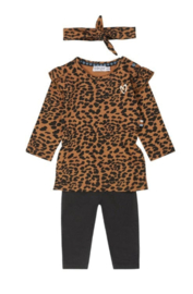 Dirkje 3 delige Set Pick a Boo 48427