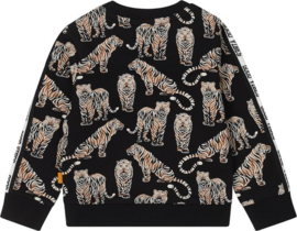 Dirkje Sweater Good Vibes 48690