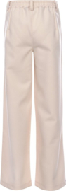 Looxs Revolution pantalon 5616 Creamy