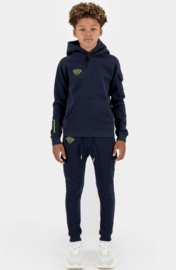 Black Bananas JR Everest Sweatpants Navy