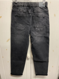 Your Wishes stretch denim Dana Black