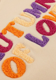 Looxs Revolution 2531-7308  Sweater