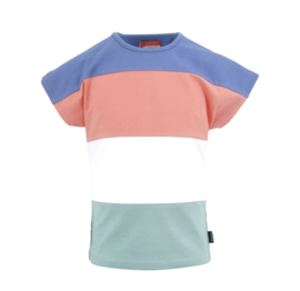 Lovestation22 shirt Baukje