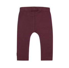 Noppies Girls legging Foz