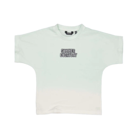 Quapi oversized shirt Birk