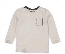 Levv shirt Paddon