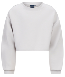 Retour sweater Wintha