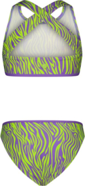 B. Nosy 5010 Meisjes Bikini