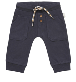 Noppies Boys pants Murphy