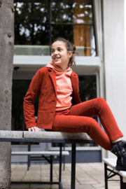 Levv meiden broek Ruth Terra