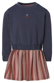 Noppies girls Dress long Sleeve Kimberely