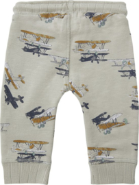 Noppies Boys Pant Marvin