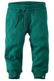 Z8 Broek Andres