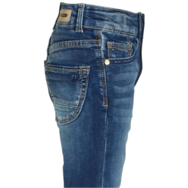Raizzed jeans Chelsea