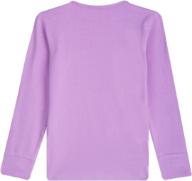 SOMEONE Fauve shirt