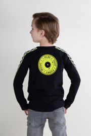 Legends22 longsleeve Ingo