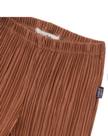Koko Noko Culotte broek Camel