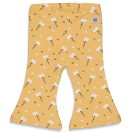 Feetje Flared Broek Bloom 52201946
