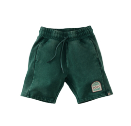 Z8 short Fabio