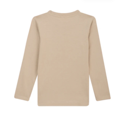 Someone shirt Beaufort