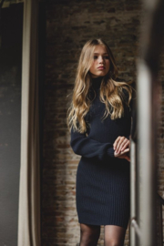 LOOXS 10sixteen 2432-5861-094 Meisjes Jurk