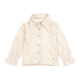 Koko Noko blouse 44900