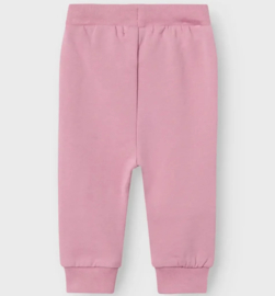 NAME IT NMFSONIASWEAT PANT BRU