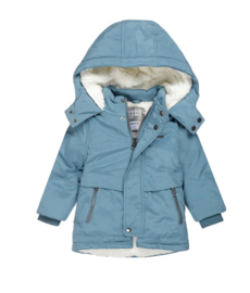 Koko Noko Parka winterjas 44820