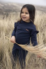 Koko Noko Meisjes Sweater N900