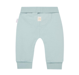 Noppies Unisex Pant Ottawa Slim fit