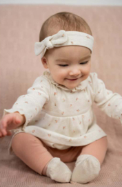 Feetje legging little Rosebud 52202191