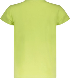 NONO shirt 5400
