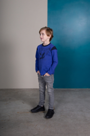 Legends22 longsleeve Hubert