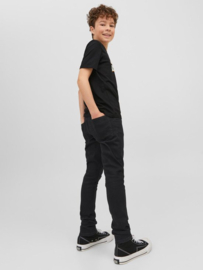 JACK&JONES JUNIOR JJILIAM JJORIGINAL MF 072 JNR NOOS