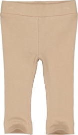 Quapi  broek Renzo