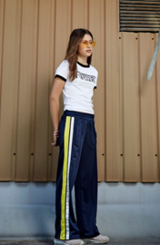 Cost:Bart Pants Estella