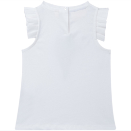 SOMEONE shirt MILLIE-SG-01-J