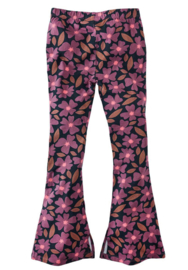 Z8 broek Freya