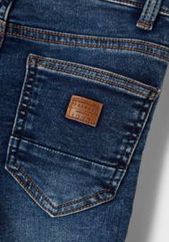 NAME IT JEANS STYLENKMTHEO DNMTIMES 3641 SWE PANT NOOS