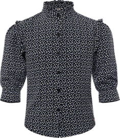 Looxs Revolution Blouse 2211