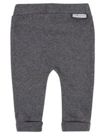Noppies Baby U Pants jersey loose Melissa